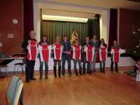 2013.12.18 - LAV-Weihnachtsfeier63